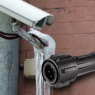 is humidity bad for electronics|How Do Sunlight, Humidity, and Moisture Affect .